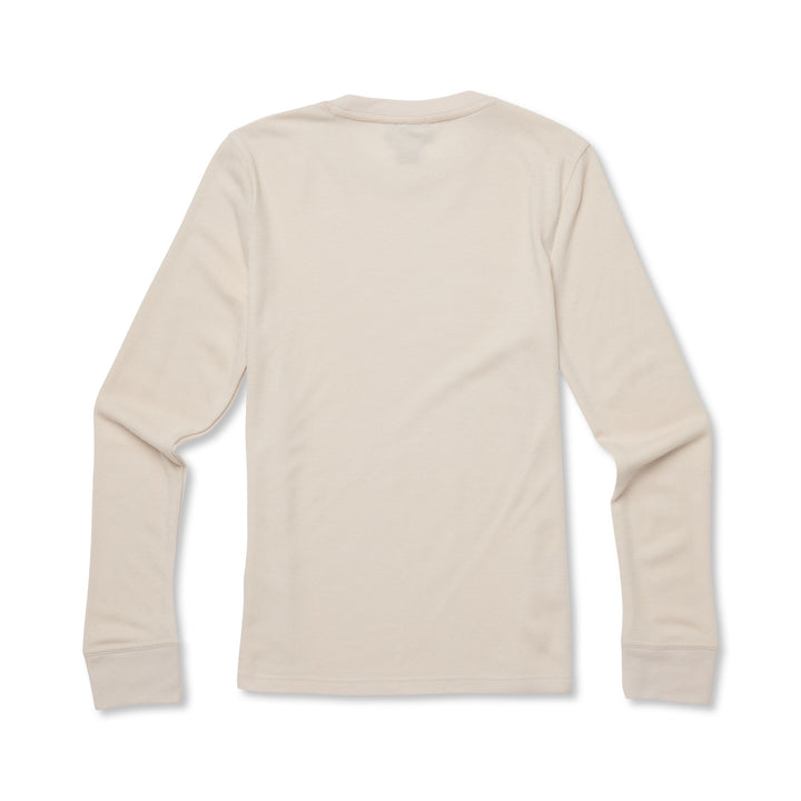 Cotopaxi Women's Perenne Long-Sleeve Shirt