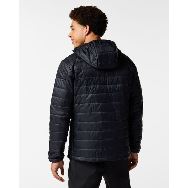 Cotopaxi Men's Acodo Insulated Hooded Jacket