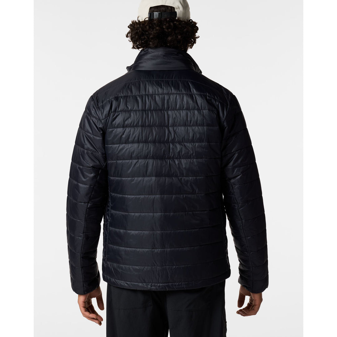 Cotopaxi Men's Acodo Insulated Jacket