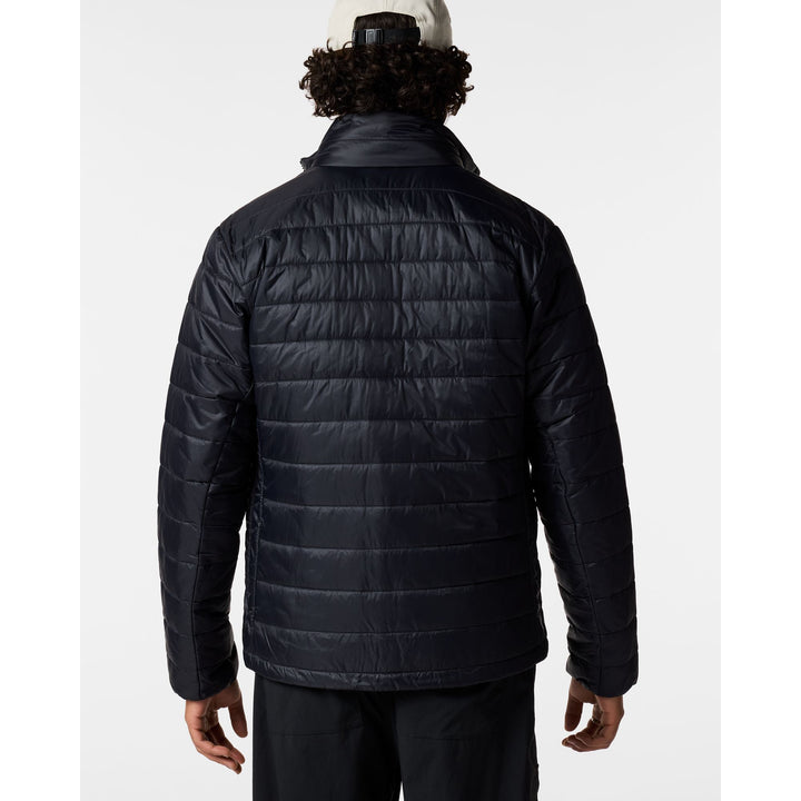 Cotopaxi Men's Acodo Insulated Jacket