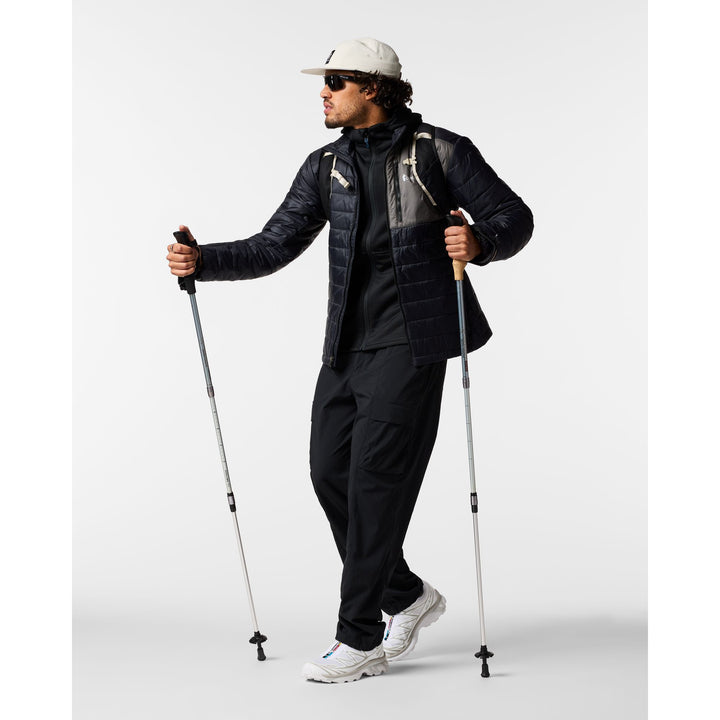 Cotopaxi Men's Acodo Insulated Jacket