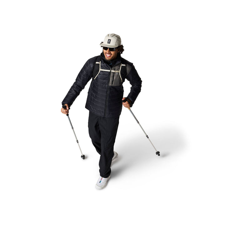 Cotopaxi Men's Acodo Insulated Jacket