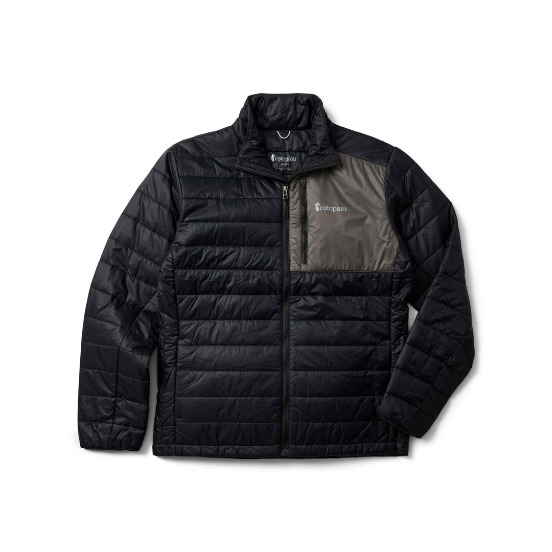 Cotopaxi Men's Acodo Insulated Jacket