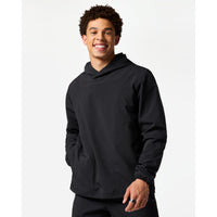 Cotopaxi Black