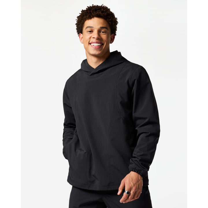 Cotopaxi Men's Adelante Hoodie