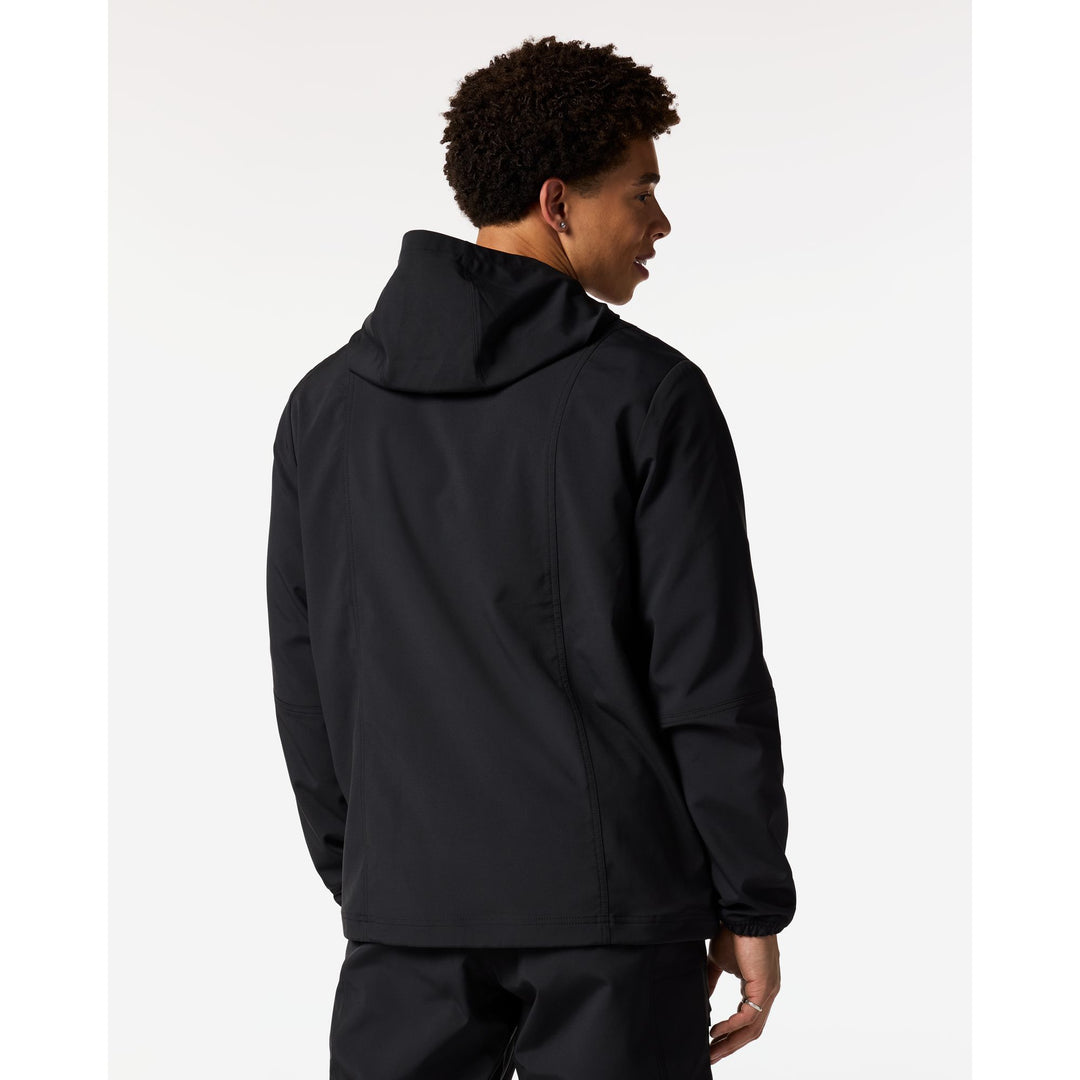 Cotopaxi Men's Adelante Hoodie