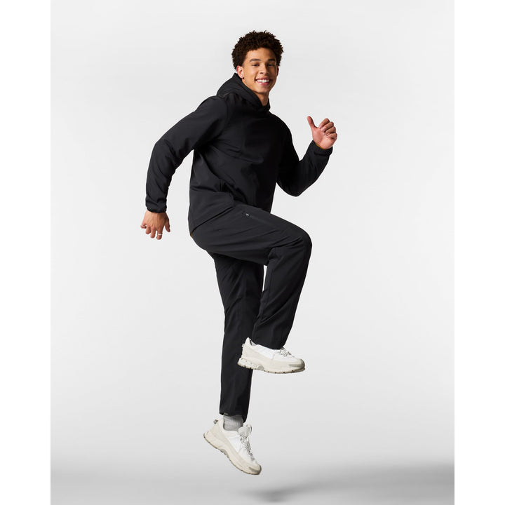 Cotopaxi Men's Adelante Hoodie