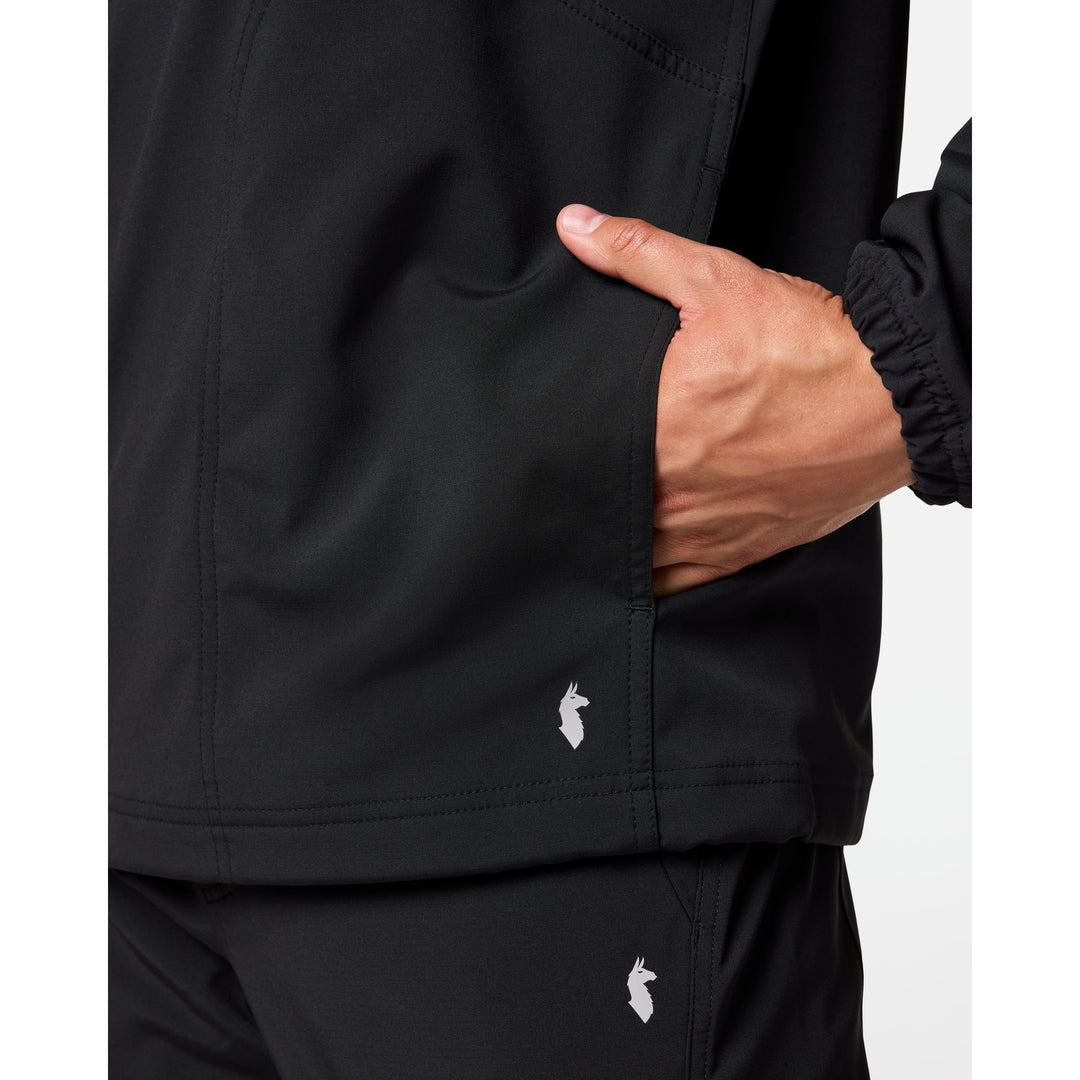 Cotopaxi Men's Adelante Hoodie