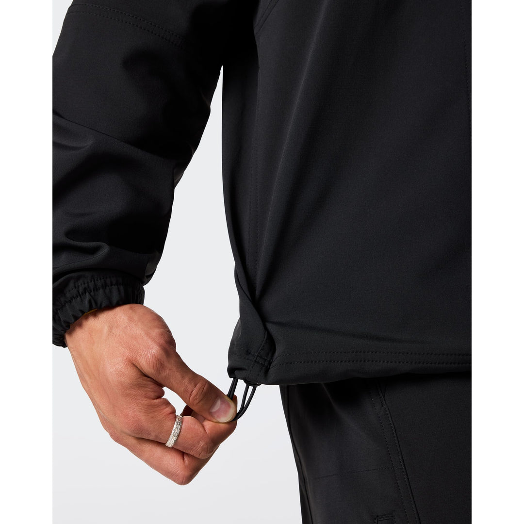 Cotopaxi Men's Adelante Hoodie