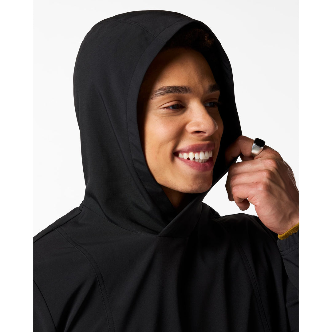 Cotopaxi Men's Adelante Hoodie