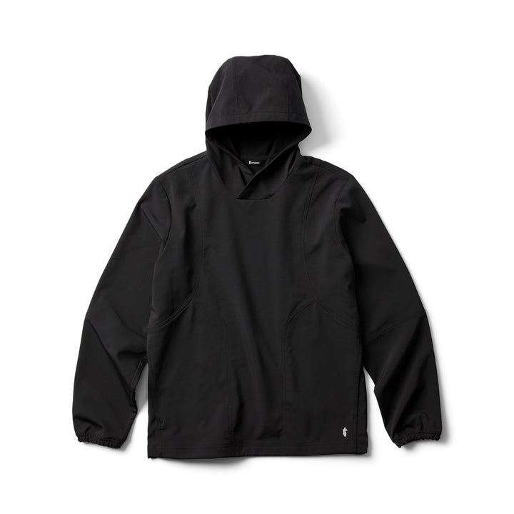 Cotopaxi Men's Adelante Hoodie