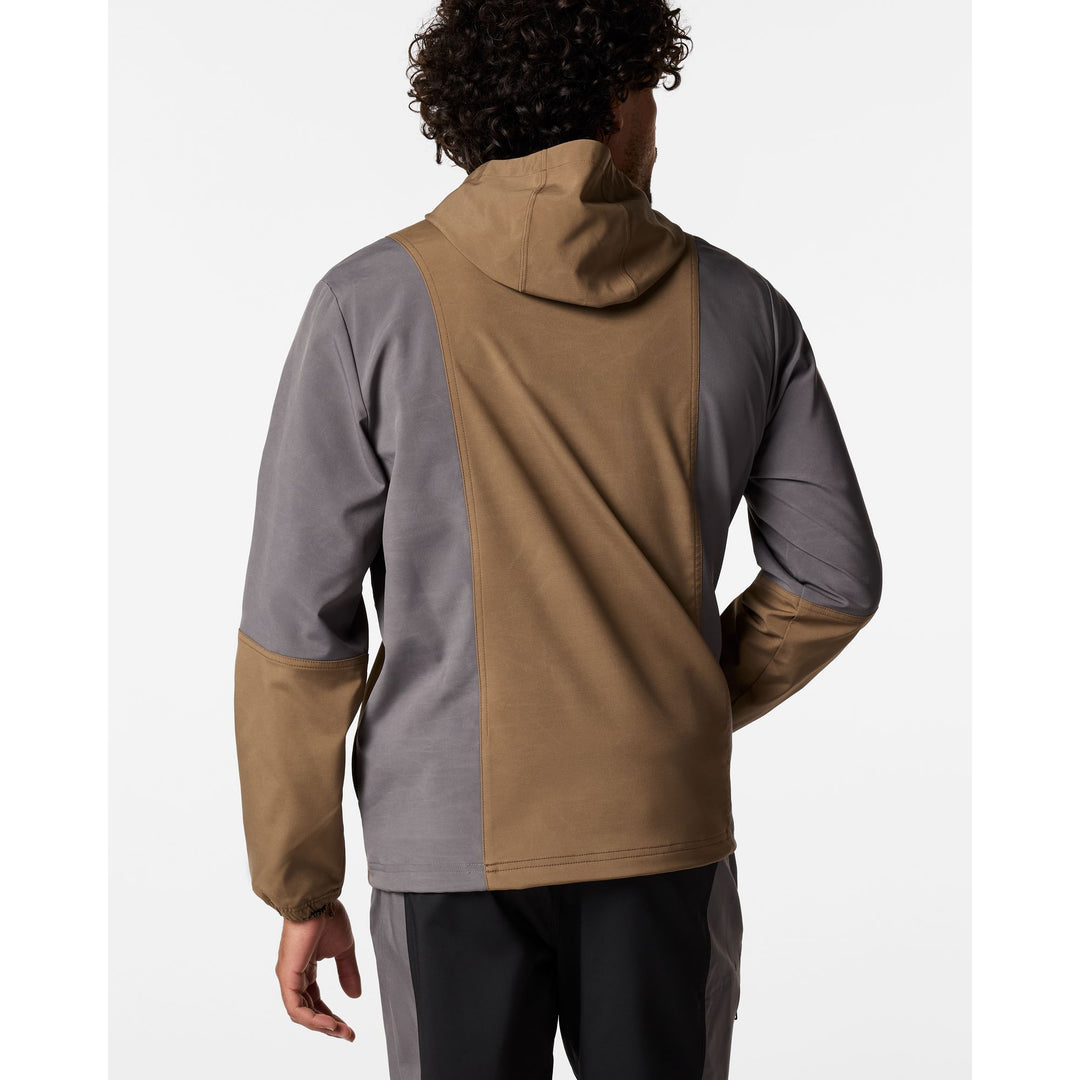 Cotopaxi Men's Adelante Hoodie