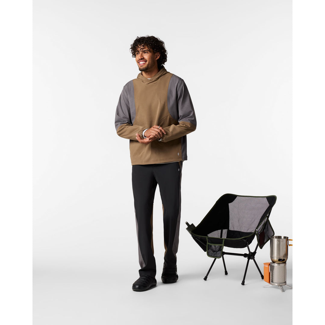 Cotopaxi Men's Adelante Hoodie