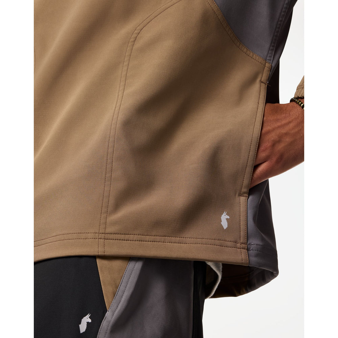 Cotopaxi Men's Adelante Hoodie