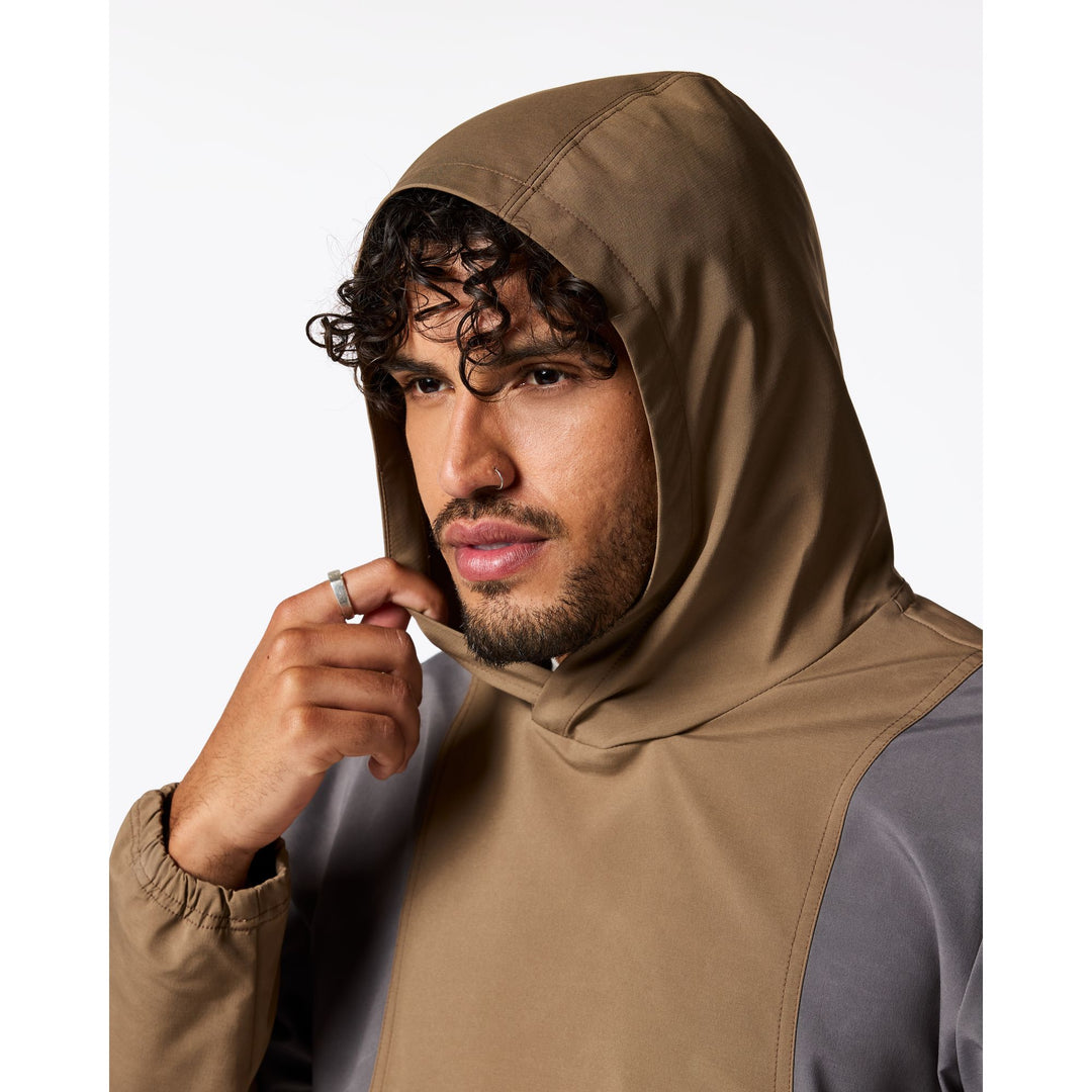 Cotopaxi Men's Adelante Hoodie