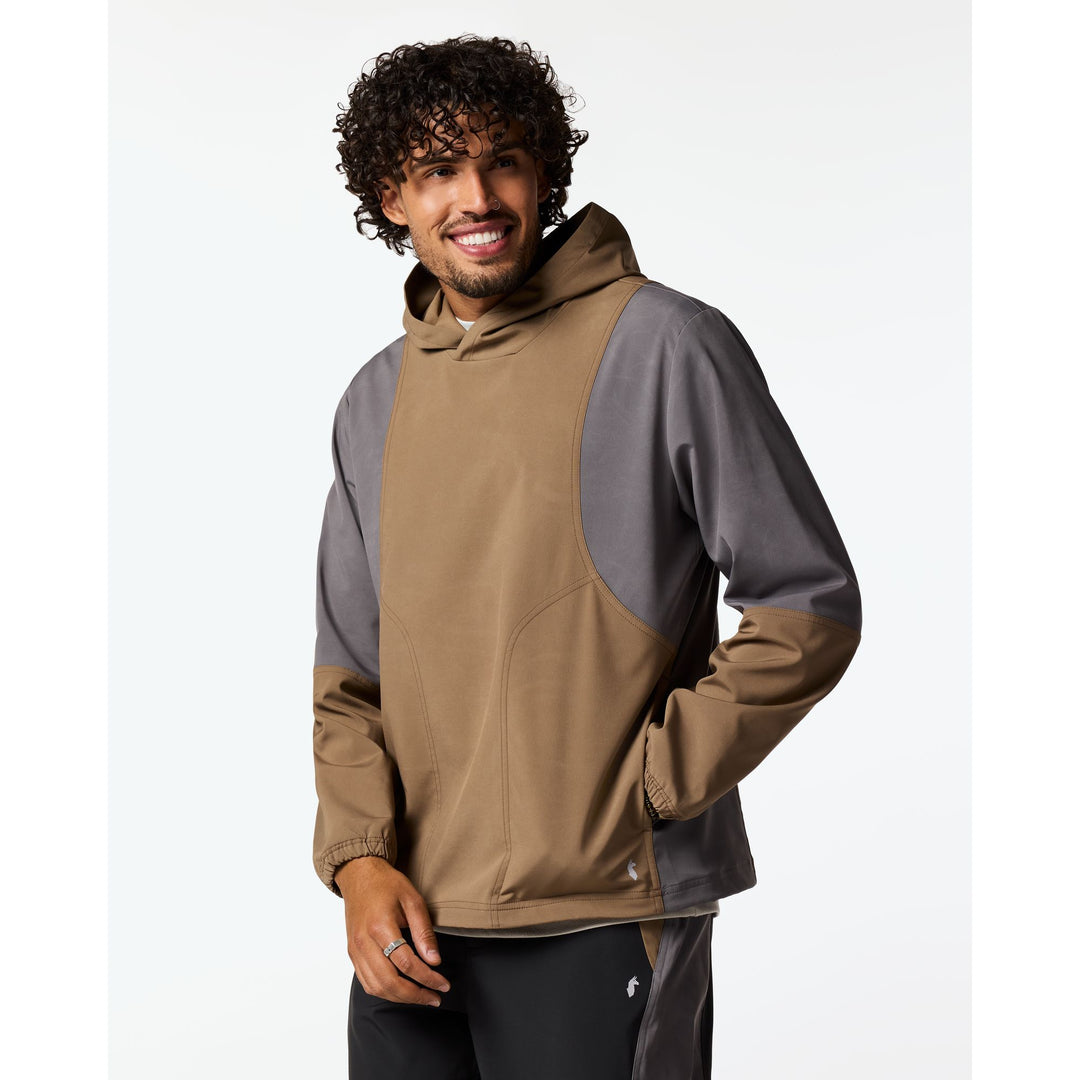 Cotopaxi Men's Adelante Hoodie