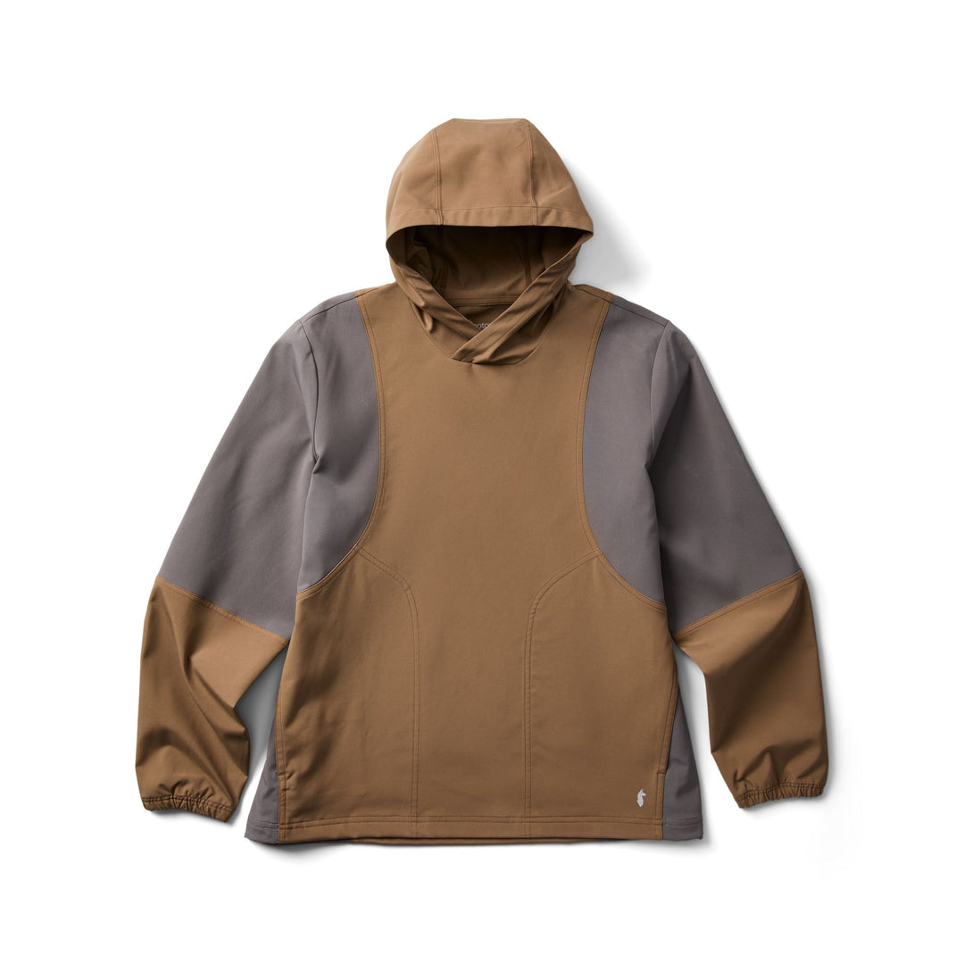 Cotopaxi Men's Adelante Hoodie