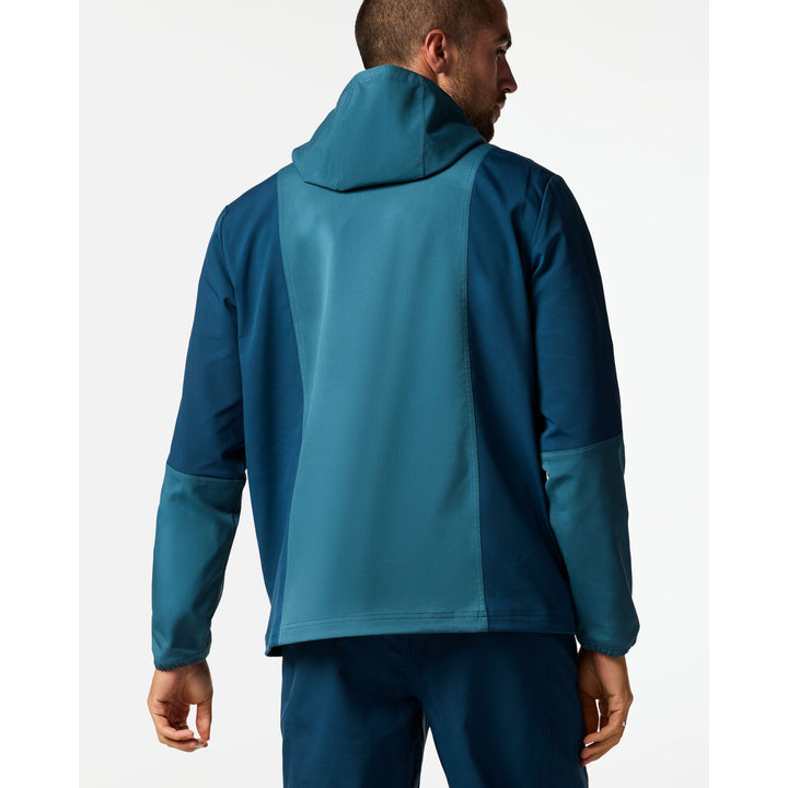 Cotopaxi Men's Adelante Hoodie