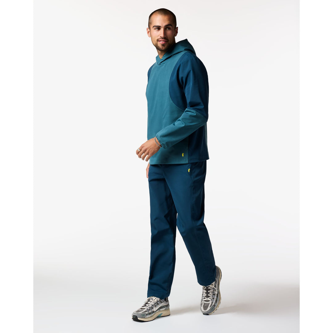 Cotopaxi Men's Adelante Hoodie