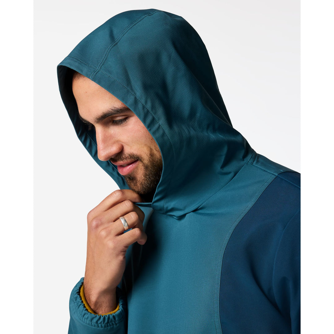 Cotopaxi Men's Adelante Hoodie
