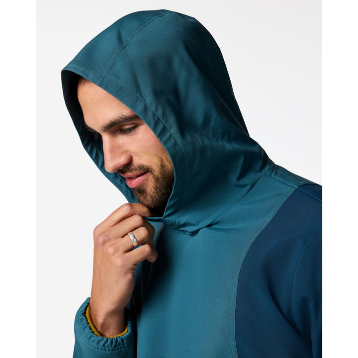 Cotopaxi Men's Adelante Hoodie