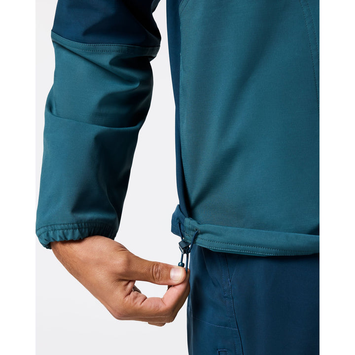 Cotopaxi Men's Adelante Hoodie