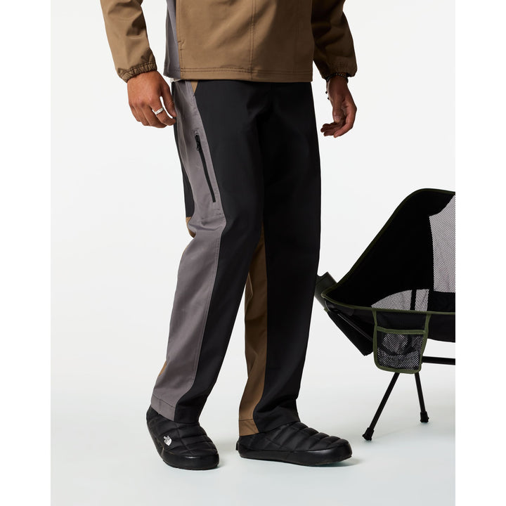 Cotopaxi Men's Adelante Pant