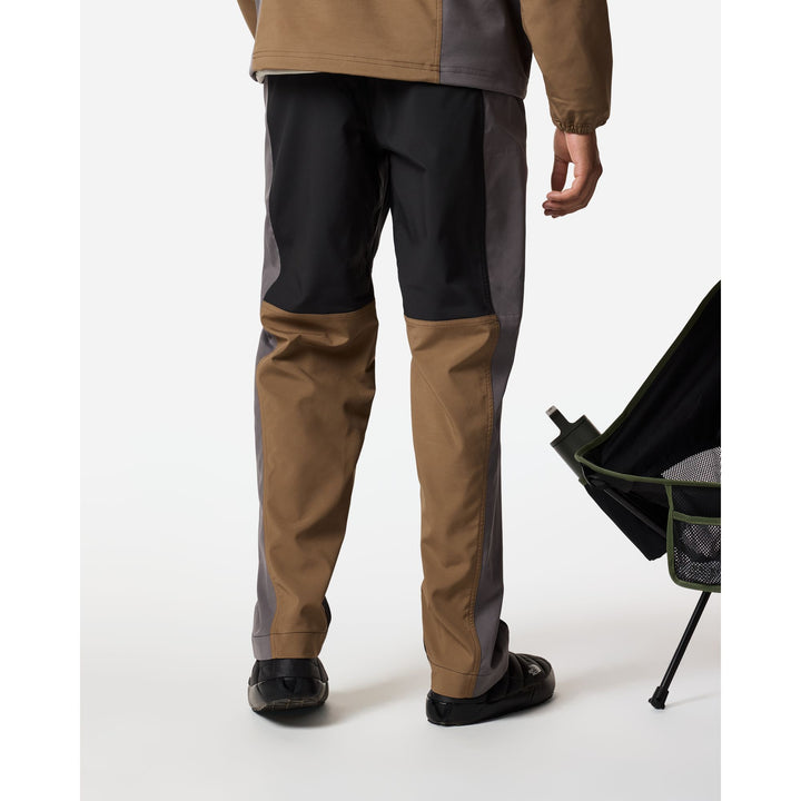 Cotopaxi Men's Adelante Pant