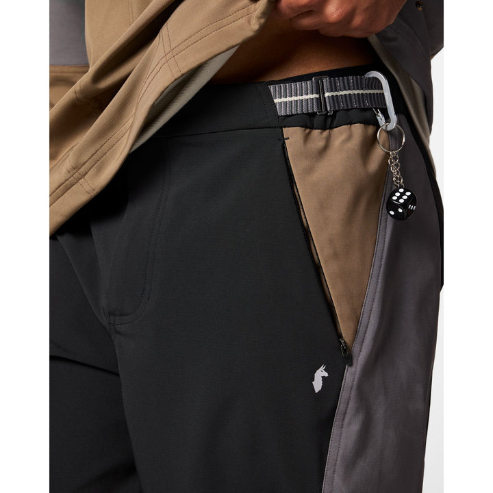 Cotopaxi Men's Adelante Pant