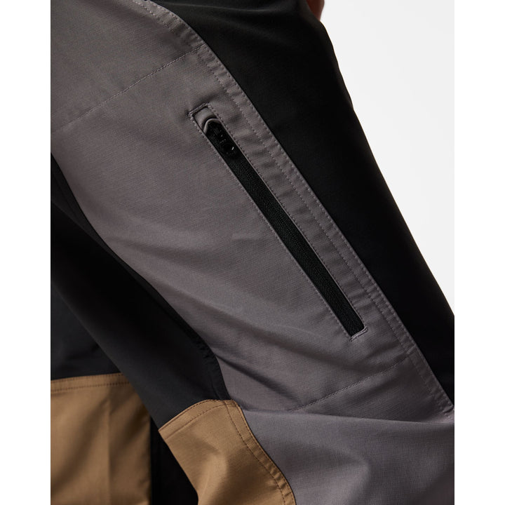 Cotopaxi Men's Adelante Pant