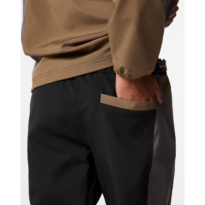 Cotopaxi Men's Adelante Pant