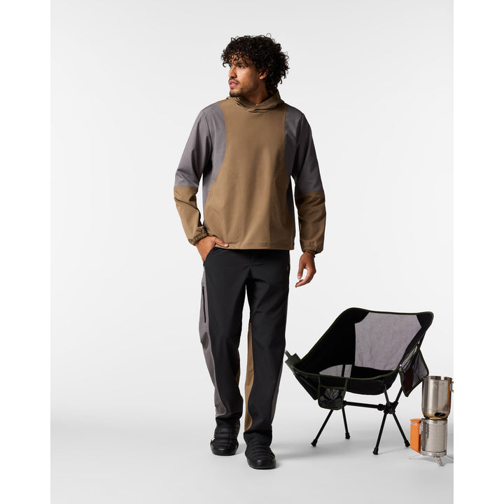 Cotopaxi Men's Adelante Pant