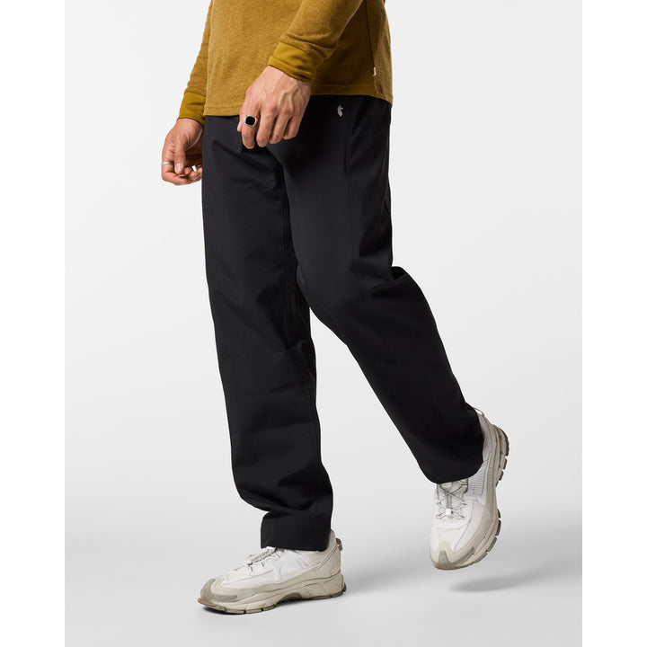 Cotopaxi Men's Adelante Pant