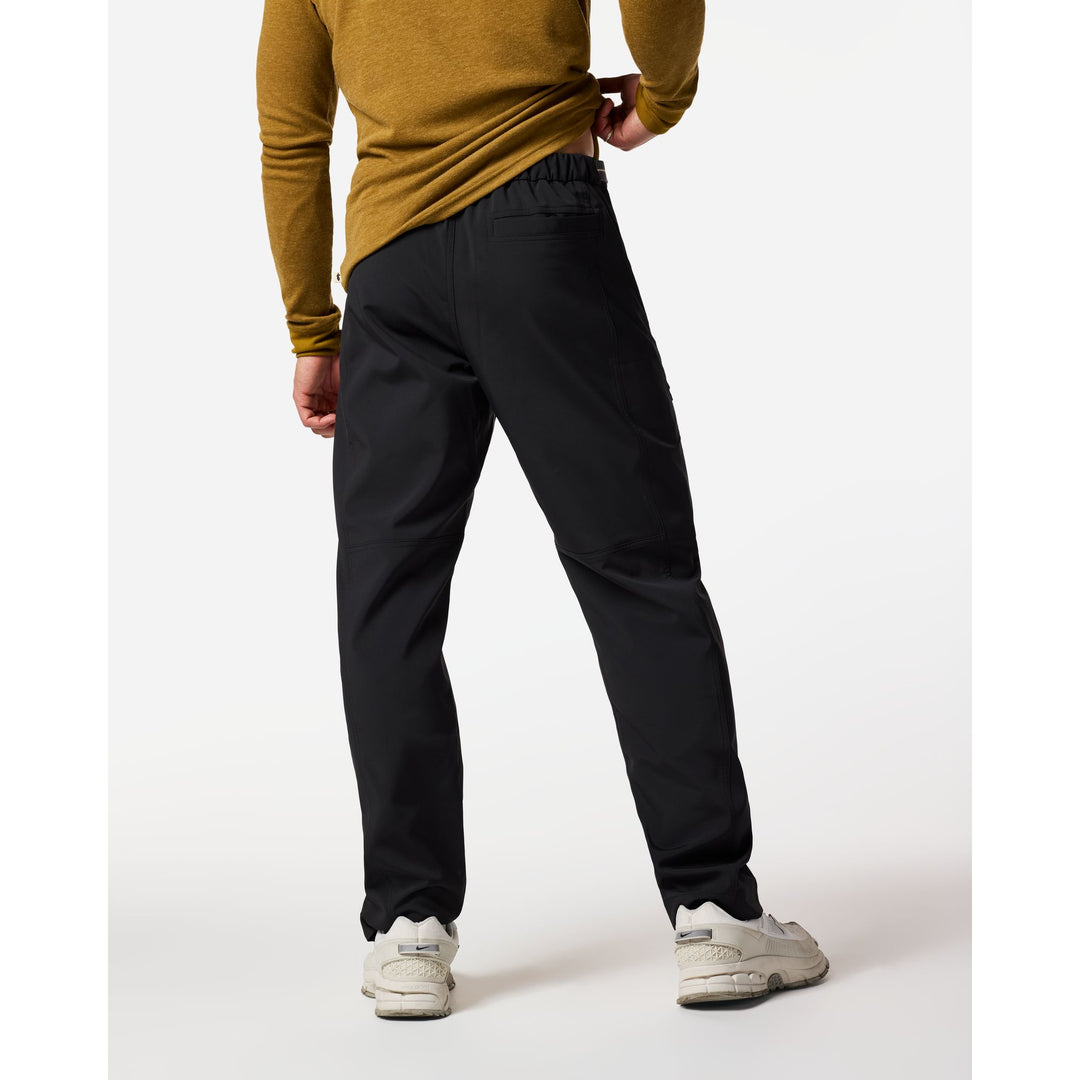 Cotopaxi Men's Adelante Pant