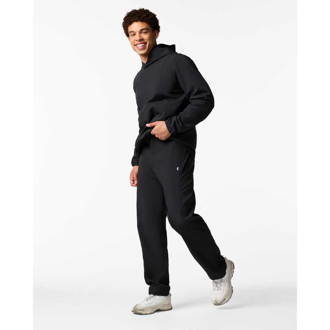 Cotopaxi Men's Adelante Pant