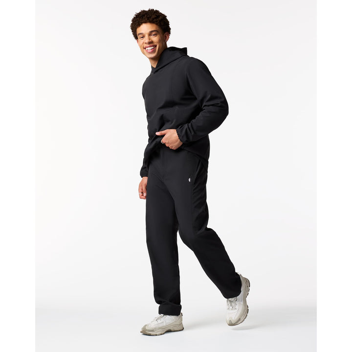 Cotopaxi Men's Adelante Pant