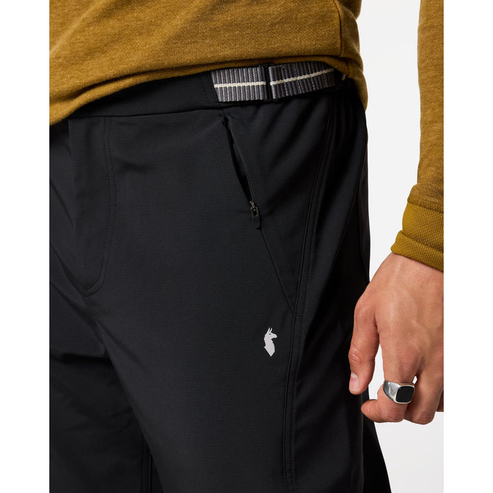 Cotopaxi Men's Adelante Pant