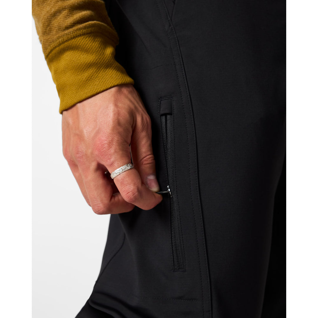 Cotopaxi Men's Adelante Pant