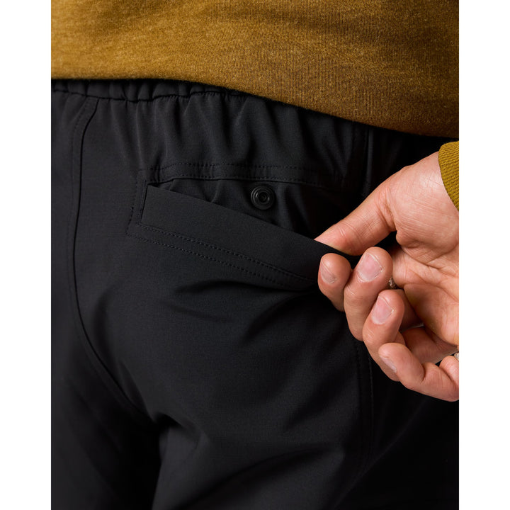Cotopaxi Men's Adelante Pant