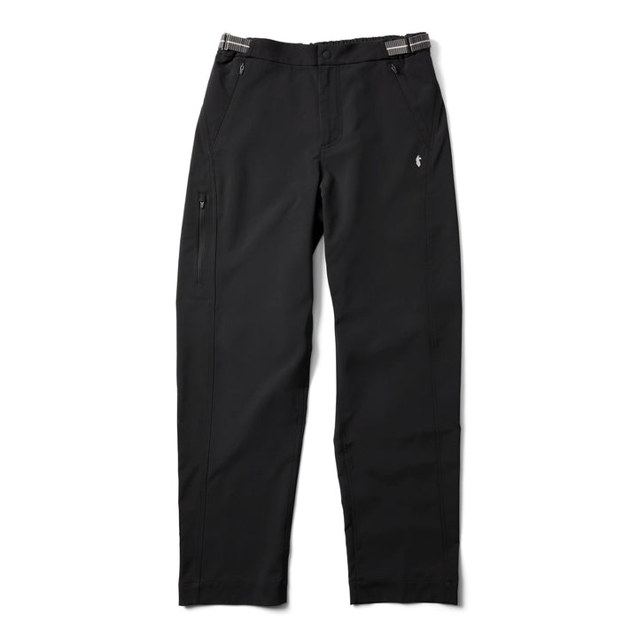 Cotopaxi Men's Adelante Pant