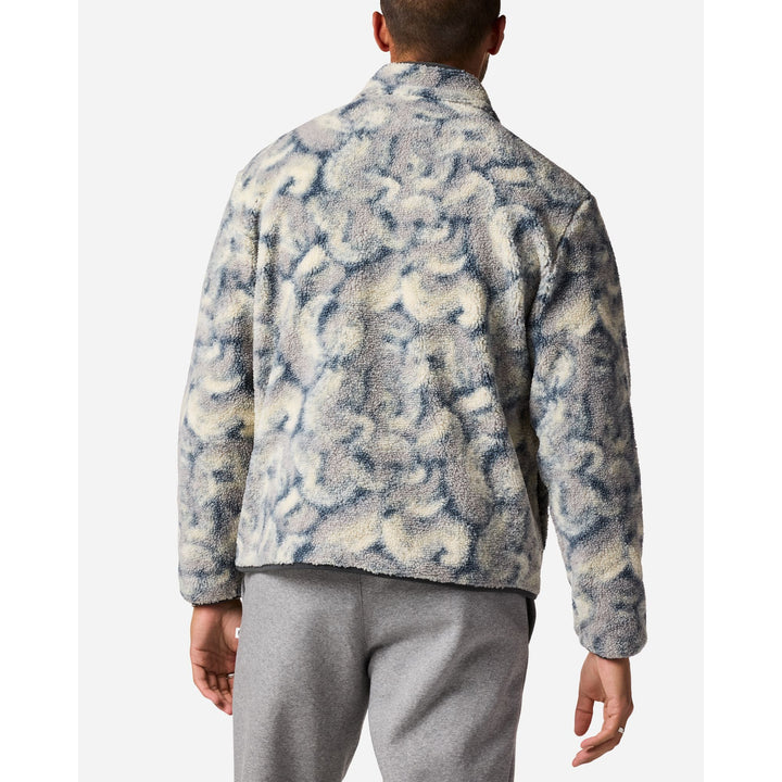 Cotopaxi Men's Amigazo Fleece Jacket