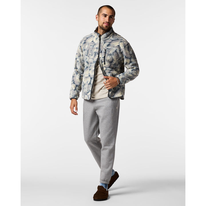 Cotopaxi Men's Amigazo Fleece Jacket