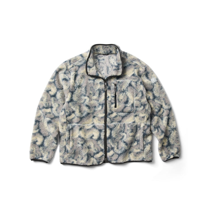 Cotopaxi Men's Amigazo Fleece Jacket