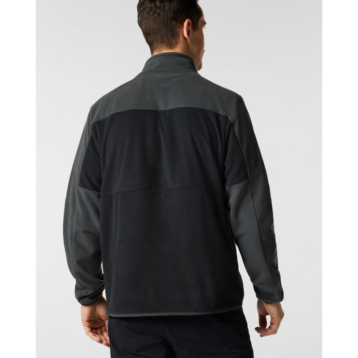 Cotopaxi Men's Encima Fleece Pullover