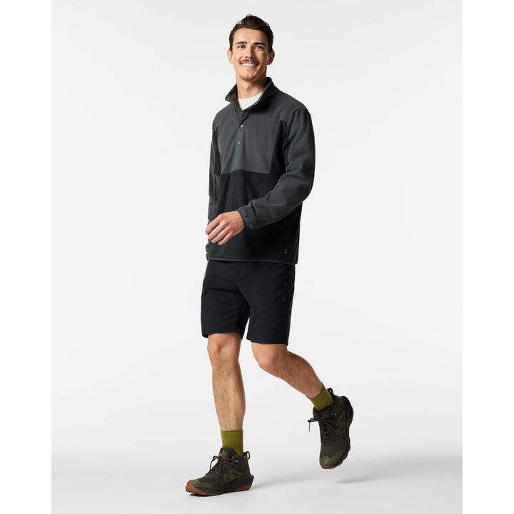 Cotopaxi Men's Encima Fleece Pullover