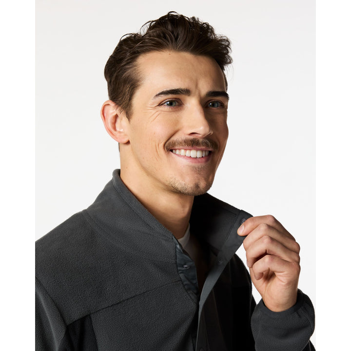 Cotopaxi Men's Encima Fleece Pullover