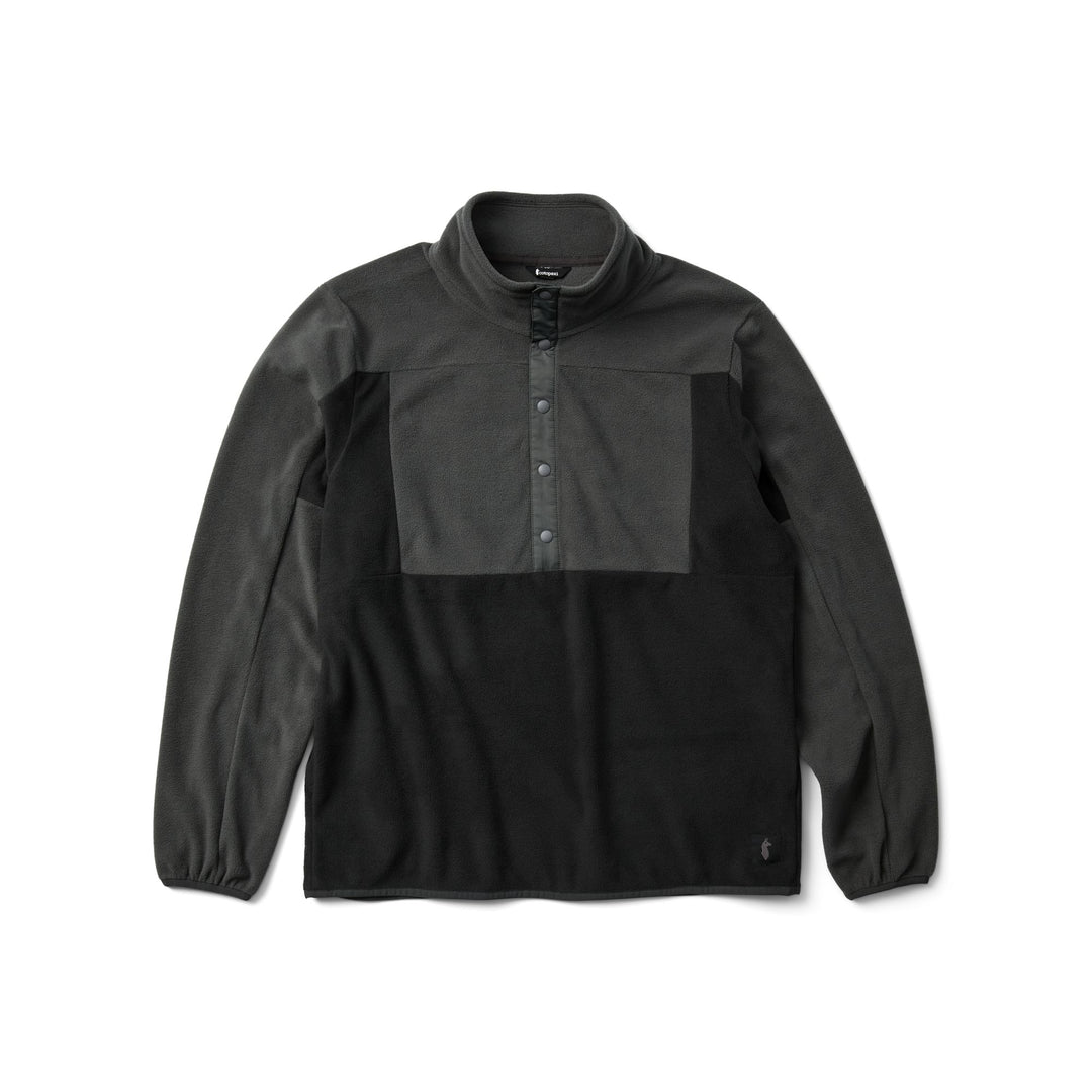 Cotopaxi Men's Encima Fleece Pullover