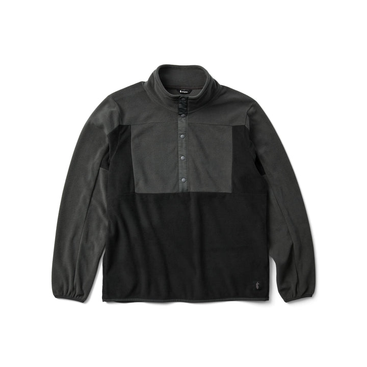Cotopaxi Men's Encima Fleece Pullover