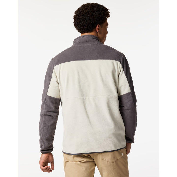 Cotopaxi Men's Encima Fleece Pullover