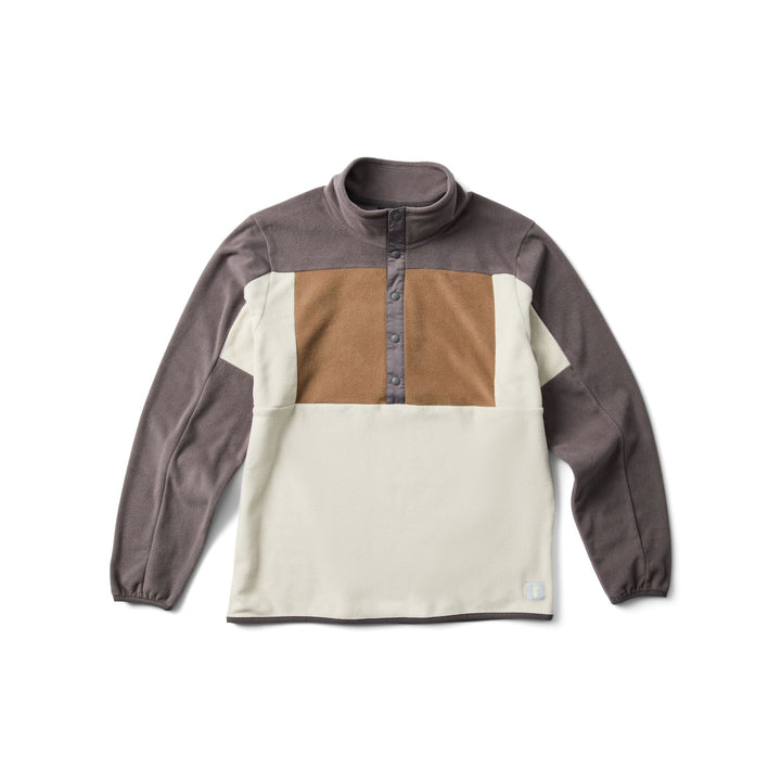 Cotopaxi Men's Encima Fleece Pullover